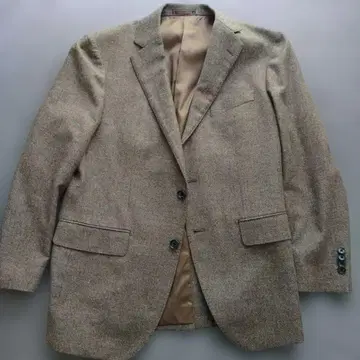 TERMIN MEN'S SHOP 비즈니스 자켓 46L