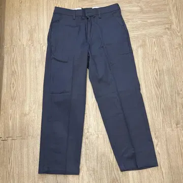 REDKAP PC20 워크 팬츠 CHACOAL w34 레드캡