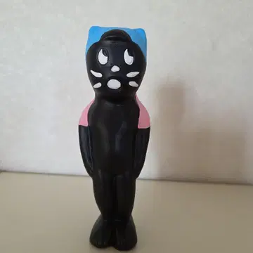 냐아 일본의 공예품