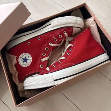 2018 새상품 Addict Converse Chuck Taylor