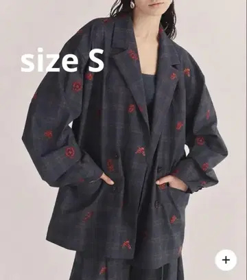 AmeriVINTAGE 자켓