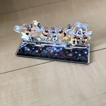 요미우리 자이언츠