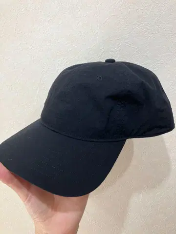 THE NORTH FACE 데이라이트캡 DAYLITE CAP