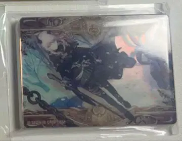 프로세카 아키야마 미즈키 노블 아트 로어