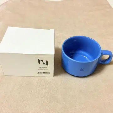 INI MUSEUM 후지마키 쿄스케