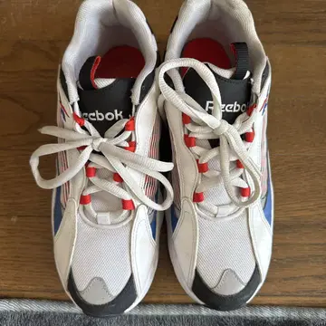 Reebok ROYAL PERVADER EH2480 EH2481