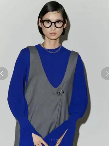 UN3D. SLIT SLEEVE KT