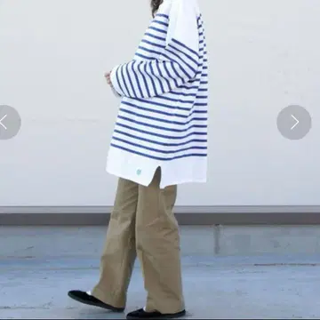 오르치발 러셀 프렌치 보더