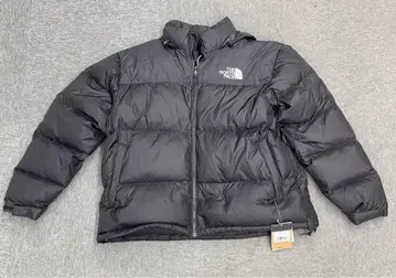 TNF 레트로 눕시 재킷 XXL