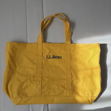 L.L.Bean 그로서리 토트