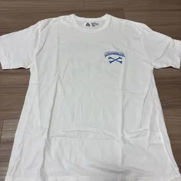 CHALLENGER 티셔츠 xxl