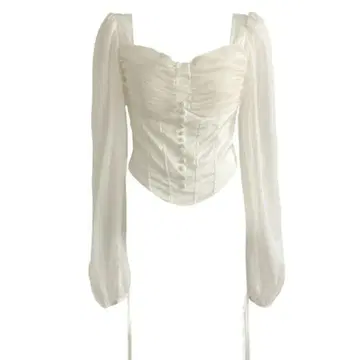 swimcity Twilight top 정품