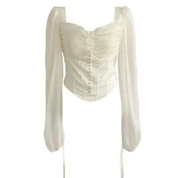 swimcity Twilight top 정품