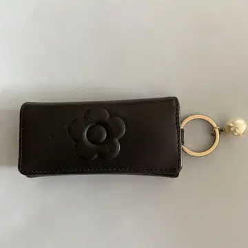 마리콴트 키케이스