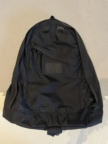 그레고리 데이팩 백팩