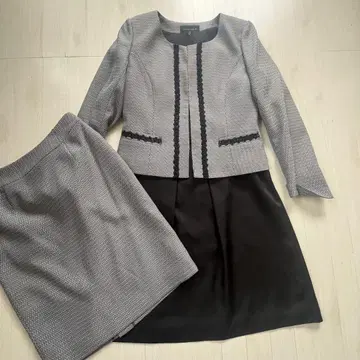ESPRITMUR 정장 세트 13호