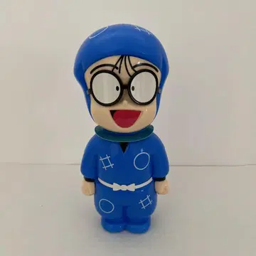 [ 초레어 ] 1980년대 닌타마 란타로 샴푸 보틀 레트로 당시 물품