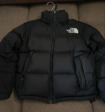 THE NORTH FACE 에코 눕시 재킷 한국
