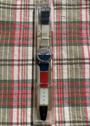Swatch
