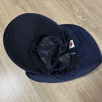 벨로 스피카 예티나 CAP 로스피카 이예티나 캡