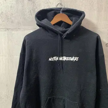 I172 후드티 90s 00s 빈티지 Y2K 스트릿 캐주얼