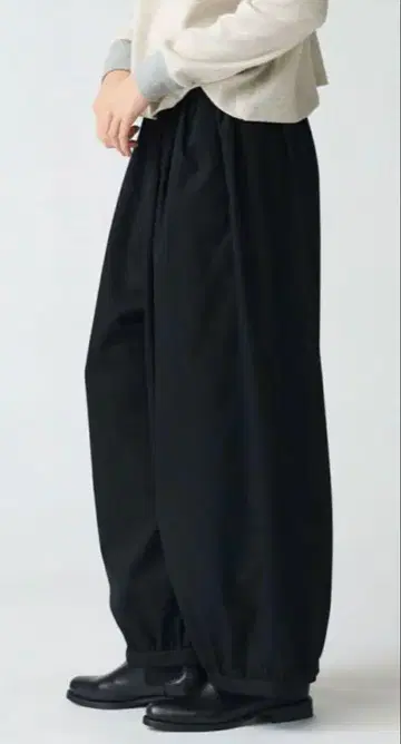 미즈이로 인드 mizuiro ind
