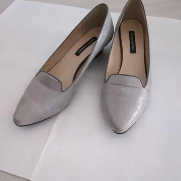 paradis couleur 스틸레토 3cm 힐 펌프스