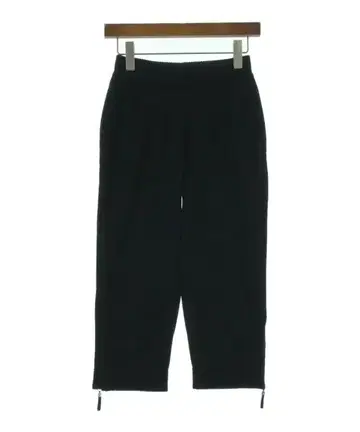 STELLA McCARTNEY 크롭 팬츠 여성용