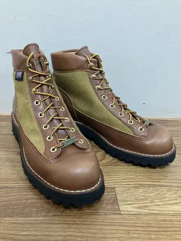 Danner 다너 30082 35주년 모델 7.5EE