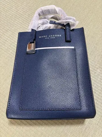 MARC JACOBS 토트백