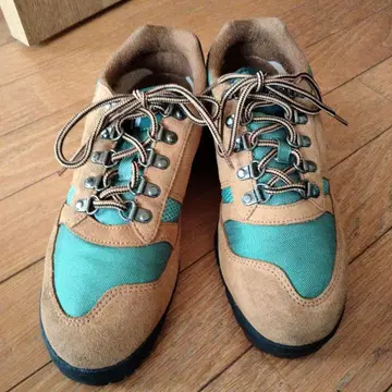 최종 가격! 90s 레어 pro-keds 신발, 아웃도어 신발