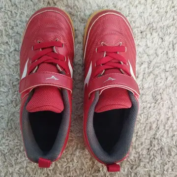 미즈노 모나르시다 21cm