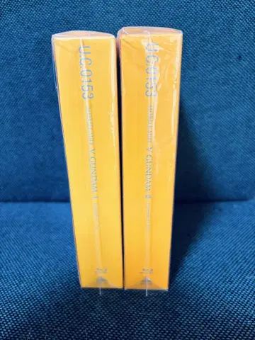 기동전사 V 건담 라이브러리즈 Blu-ray 블루레이