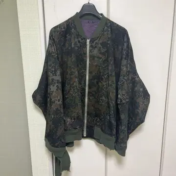 LES SIX / ANATHEMA BOMBER