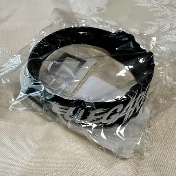 새상품! 러버밴드 ELLEGARDEN 2019
