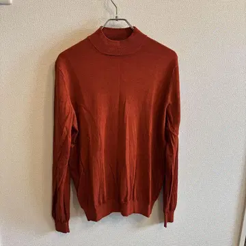 Filippo De Laurentiis Royal Merino