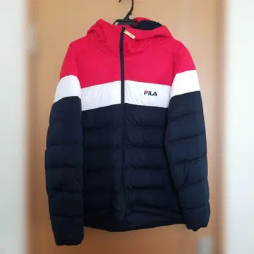 FILA/다운/L
