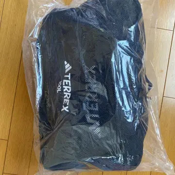 TERREX 100L 백팩 BSR53