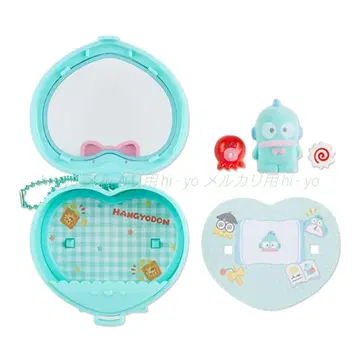 한교동 마이 컴팩트