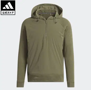 [ 미사용 새상품 ] adidas Frost Guard 패디드 콤비네이션