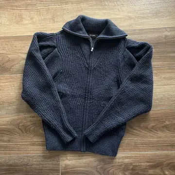 Isabel Marant 니트 아우터