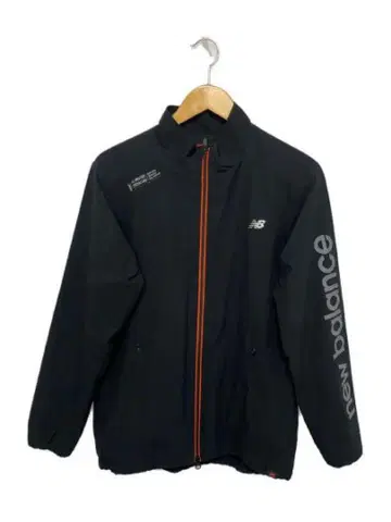 new balance 뉴발란스 [골프웨어 남성용]