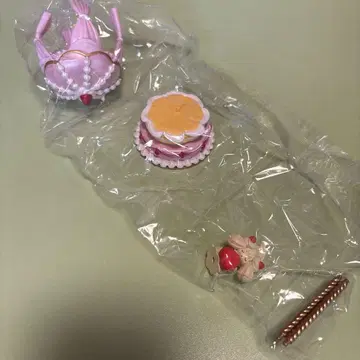 포켓몬 리멘트 나이트 나이트 컬렉션 마휘핑