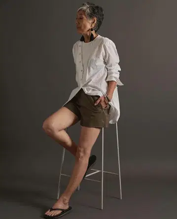 jonnlynx 존링크스 미사용 새상품 택