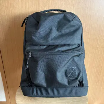 EVERGOODS CIVIC BOOKBAG 22L