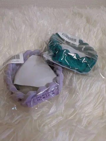HENSHIN 러버 밴드 요네즈켄시