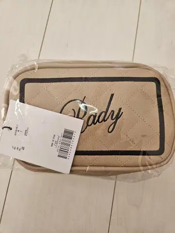 Rady 파우치