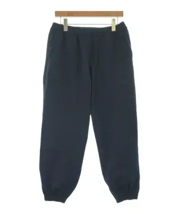 DAIWA PIER39 스웨트 팬츠 남성용