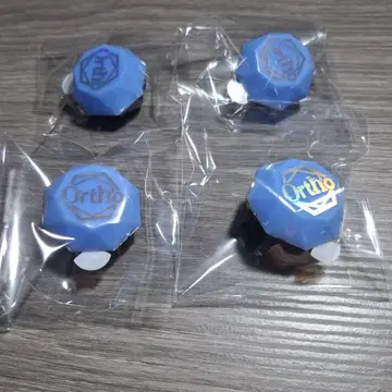 트위스테 반지 라이트 오르토 슈라우드