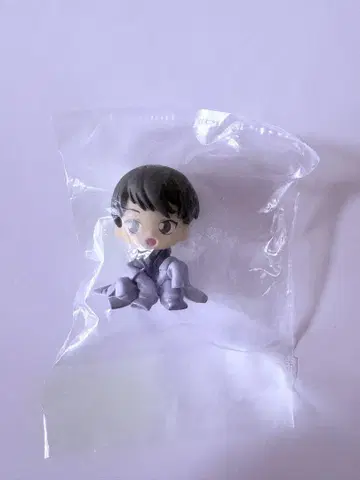 명탐정 코난 치지마세타이 6 스코치
